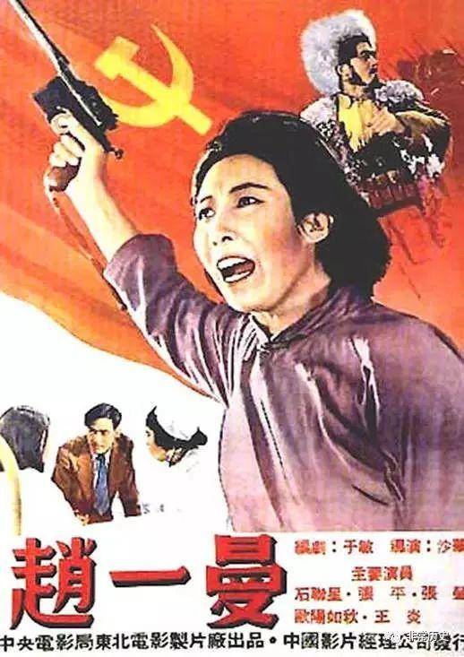 美因茨大学毕业证哪里能办